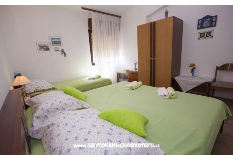 Apartmán Braco i Diana – foto 12