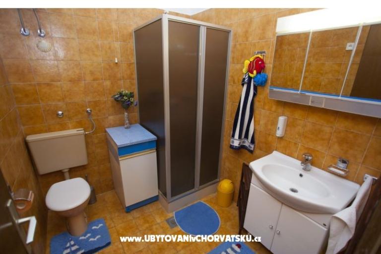 Apartmán Braco i Diana – foto 13