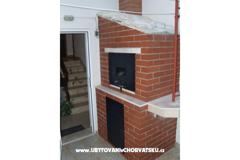 Apartmán Braco i Diana – foto 15