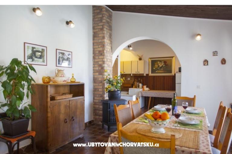 Apartmán Braco i Diana – foto 2