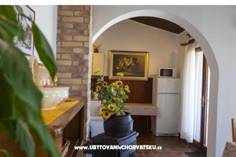 Apartmán Braco i Diana – foto 3