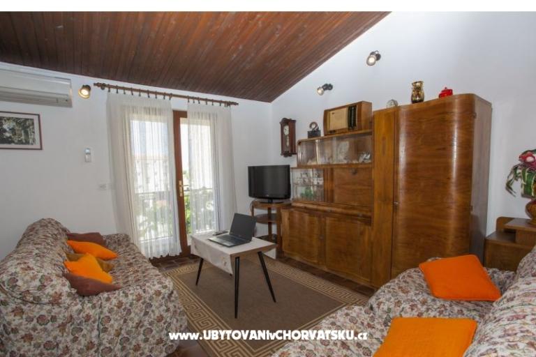 Apartmán Braco i Diana – foto 5