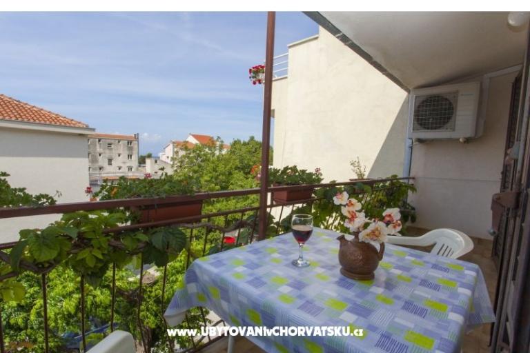 Apartmán Braco i Diana – foto 7