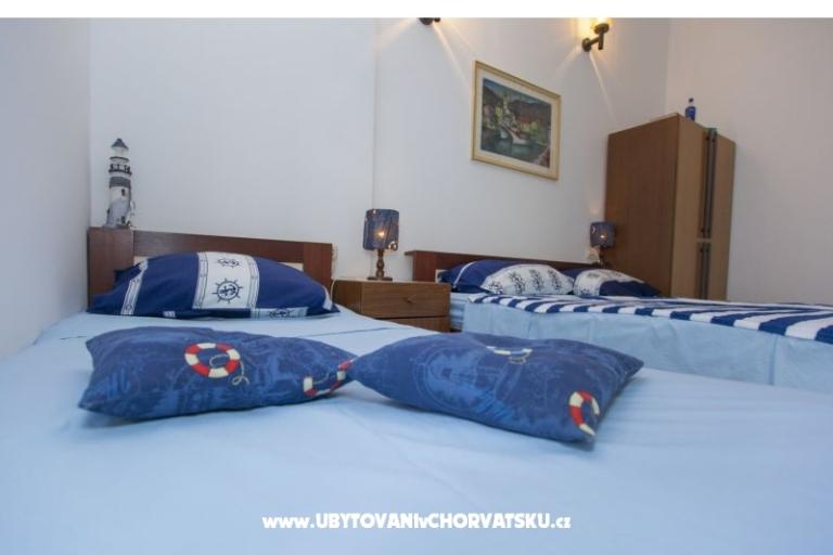 Apartmán Braco i Diana – foto 9