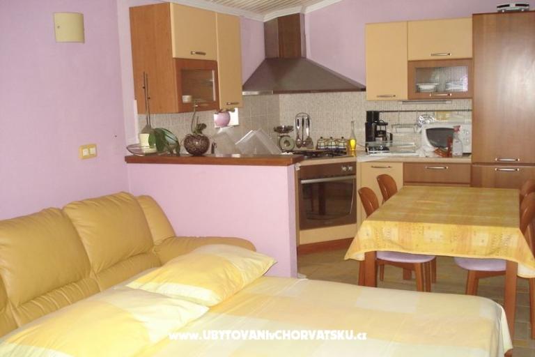 Apartmán Lara – foto 4