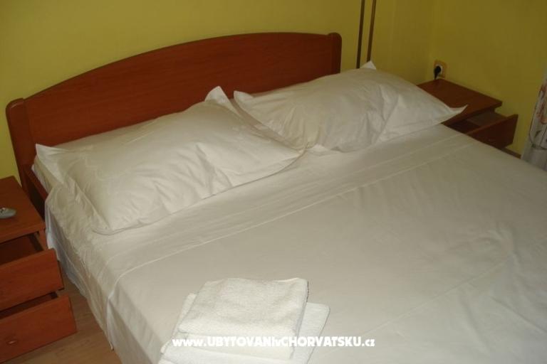 Apartmán Lara – foto 6