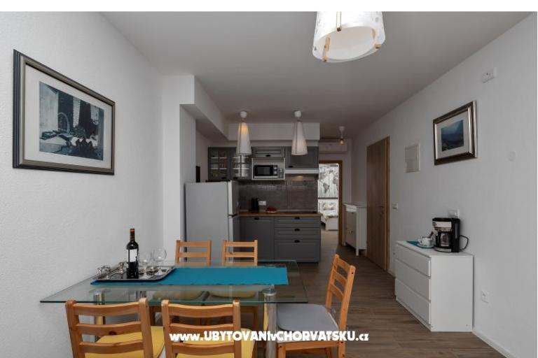 Apartmán Sonja – foto 5