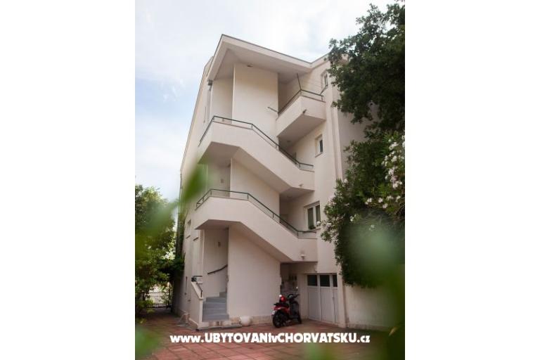 Apartmán Varija – foto 11