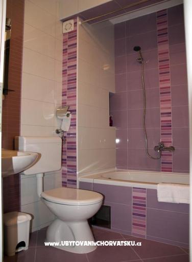 Apartmány Acika – foto 13