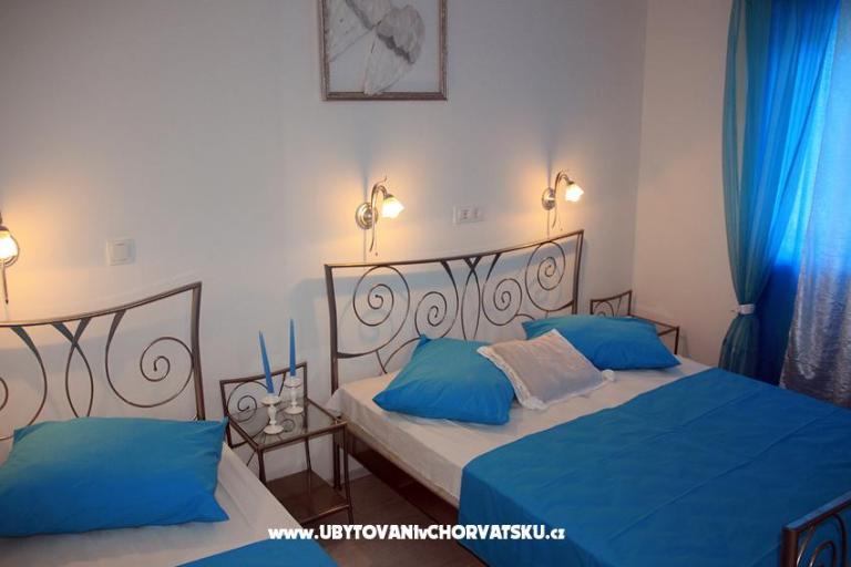 Apartmány Acika – foto 3