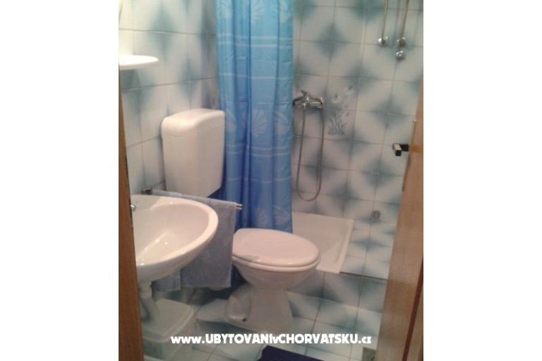 Apartmány Acika – foto 7
