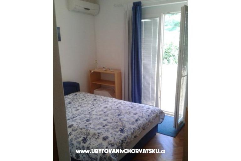 Apartmány Acika – foto 9