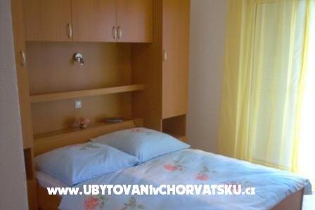 Apartmány Amarilis – foto 8