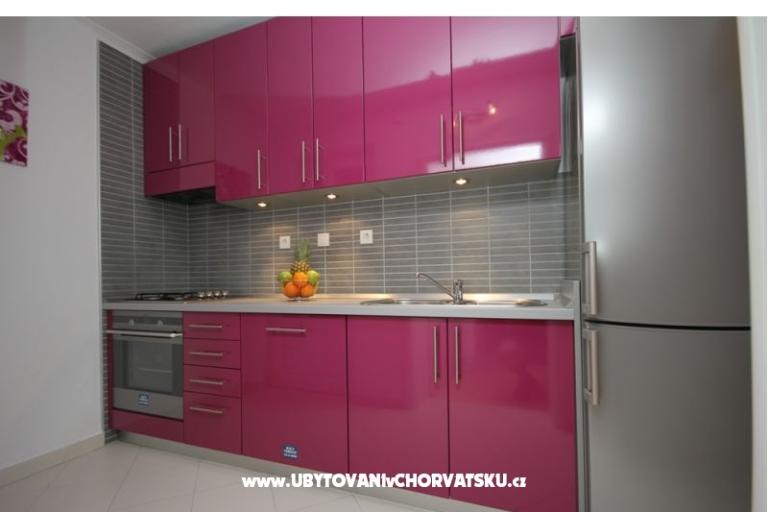 Apartmány Ada Lalić – foto 3