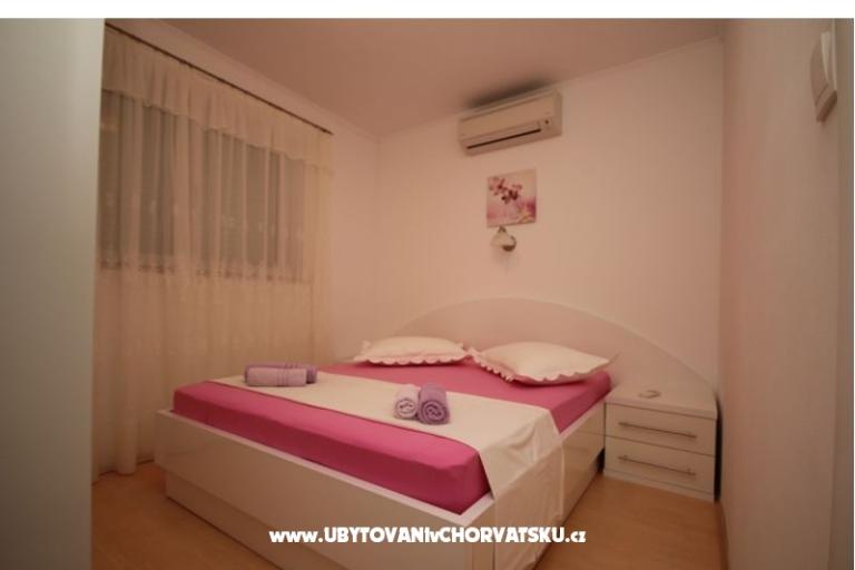 Apartmány Ada Lalić – foto 5