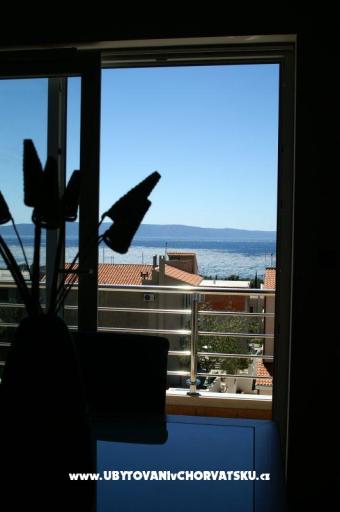 Apartmány Antonio – foto 2