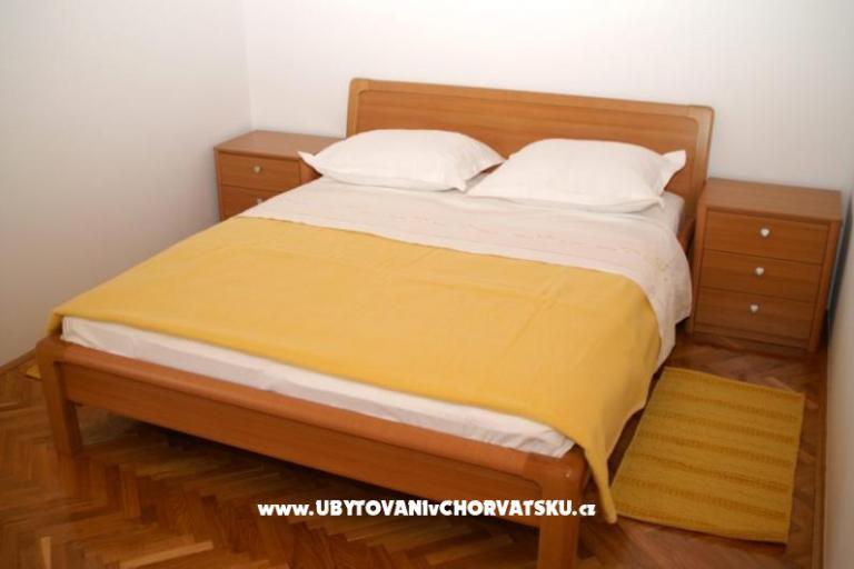 Apartmány Antonio – foto 4