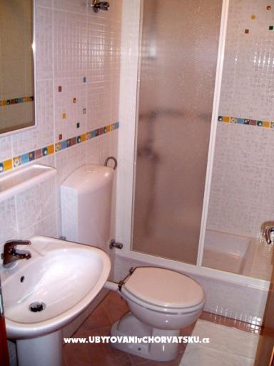 Apartmány Antonio – foto 7