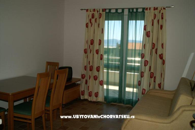 Apartmány Antonio – foto 8