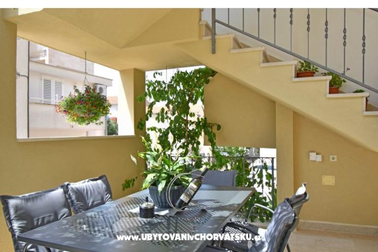 Apartmány Barba – foto 13