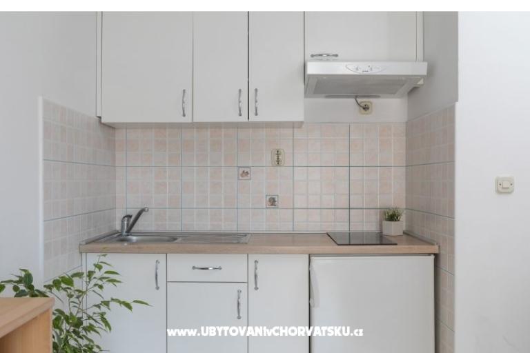 Apartmány Barba – foto 14