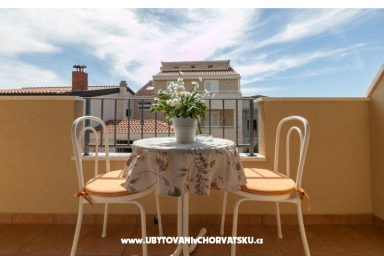 Apartmány Barba – foto 17