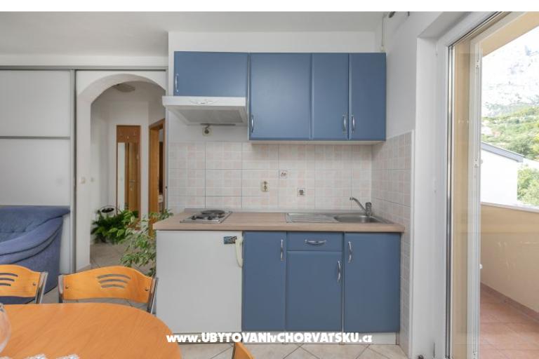 Apartmány Barba – foto 20