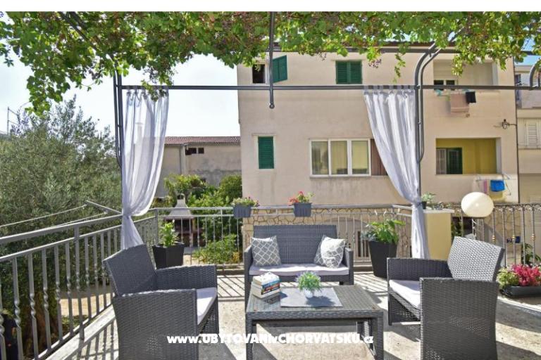 Apartmány Barba – foto 21
