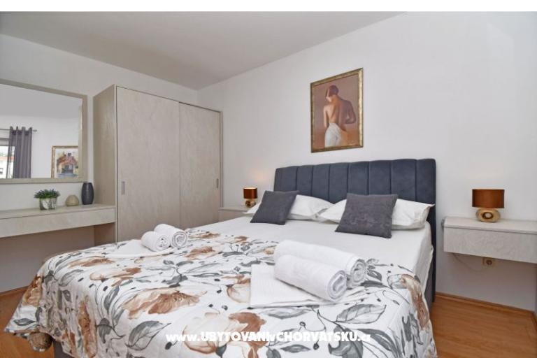 Apartmány Barba – foto 25