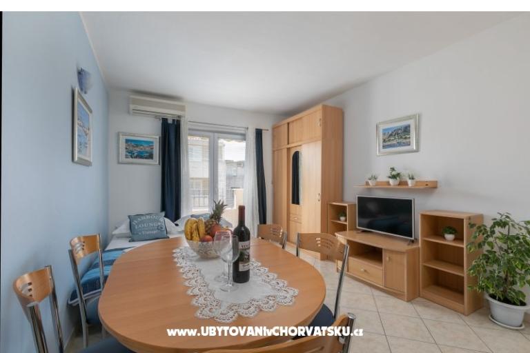 Apartmány Barba – foto 7