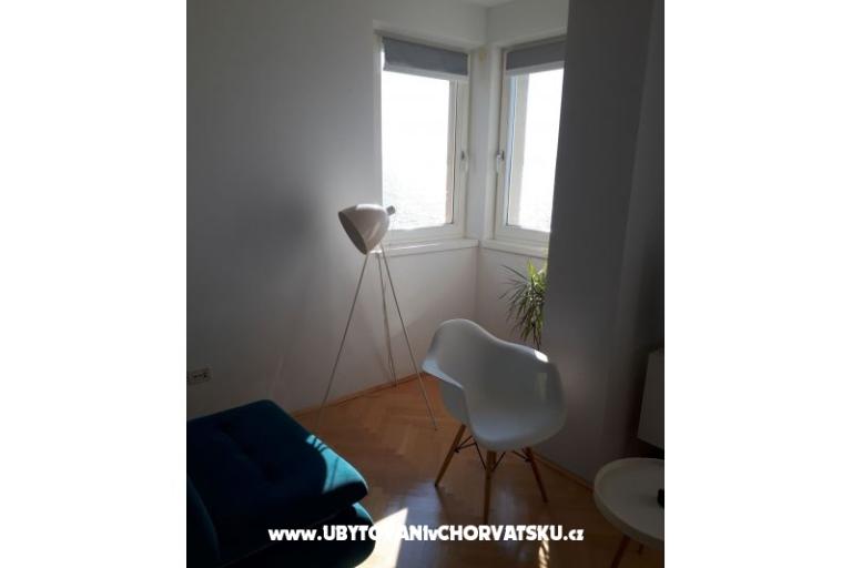 Apartmány Čobrnić Kraj 75 – foto 13