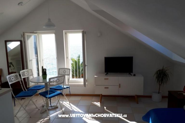 Apartmány Čobrnić Kraj 75 – foto 7