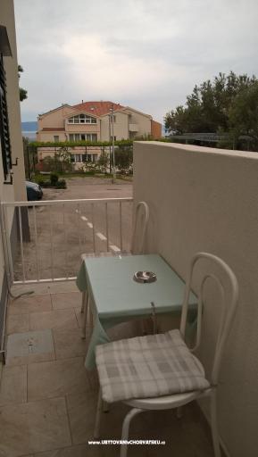 Apartmány Emi – foto 5