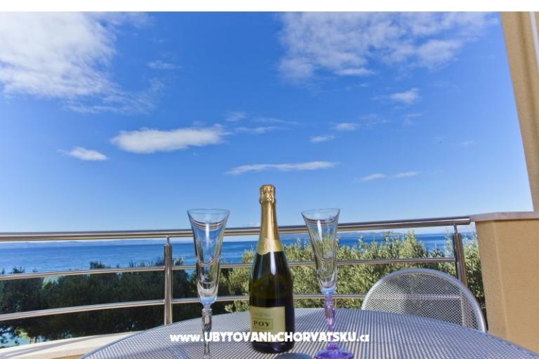 Apartmány Helga – foto 16