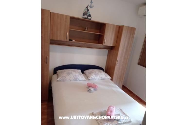 Apartmány Jadranka Vladić – foto 10