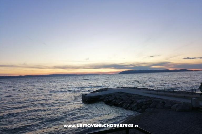 Apartmány Josko – foto 11