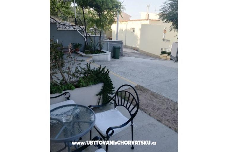 Apartmány Josko – foto 12