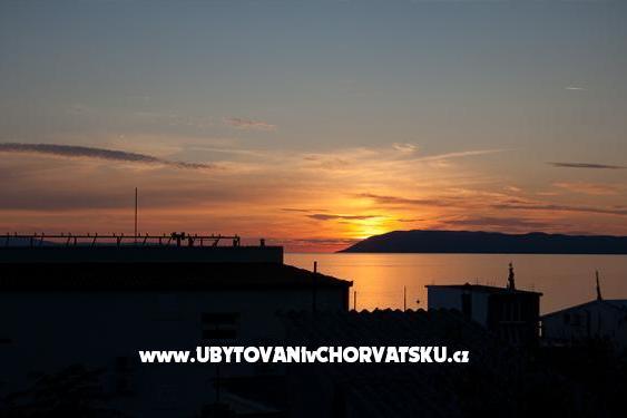 Apartmány Josko – foto 4