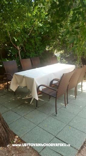 Apartmány Josko – foto 6