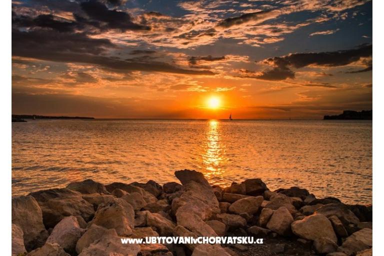 Apartmány Kamena – foto 8