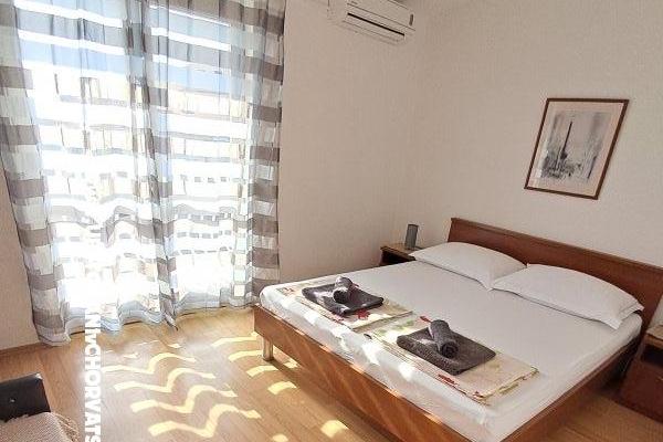 Apartmány Kamena 57 – foto 11