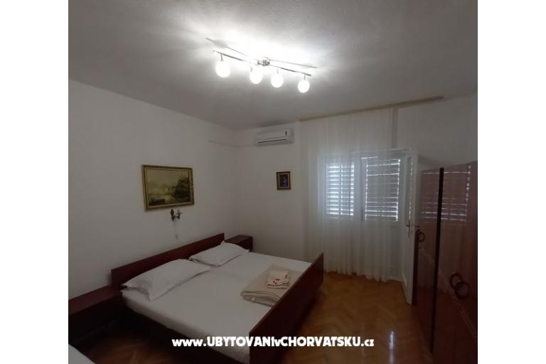Apartmány Kamena 57 – foto 16