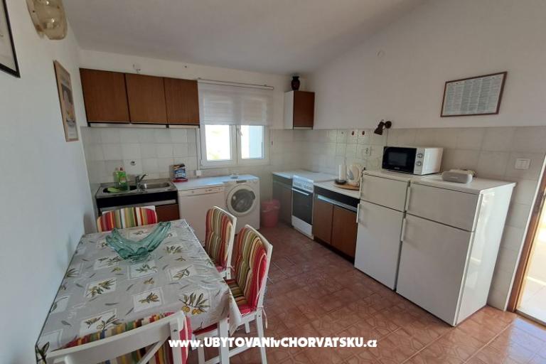 Apartmány Kamena 57 – foto 20