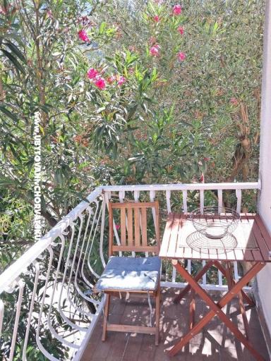 Apartmány Kamena 57 – foto 22