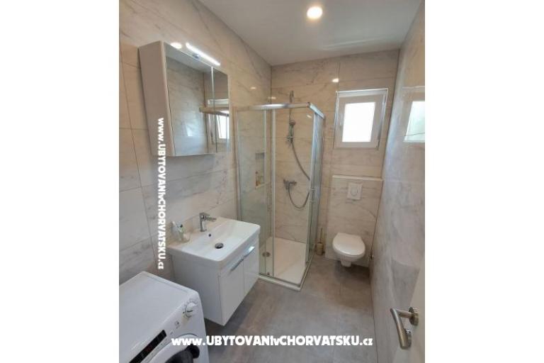 Apartmány Kamena 57 – foto 7