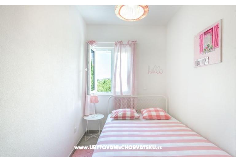 Apartmány Ksenija – foto 12
