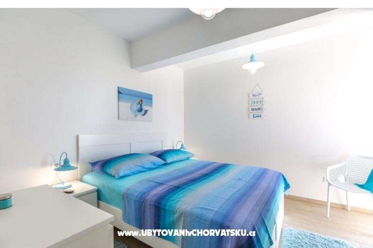 Apartmány Ksenija – foto 5