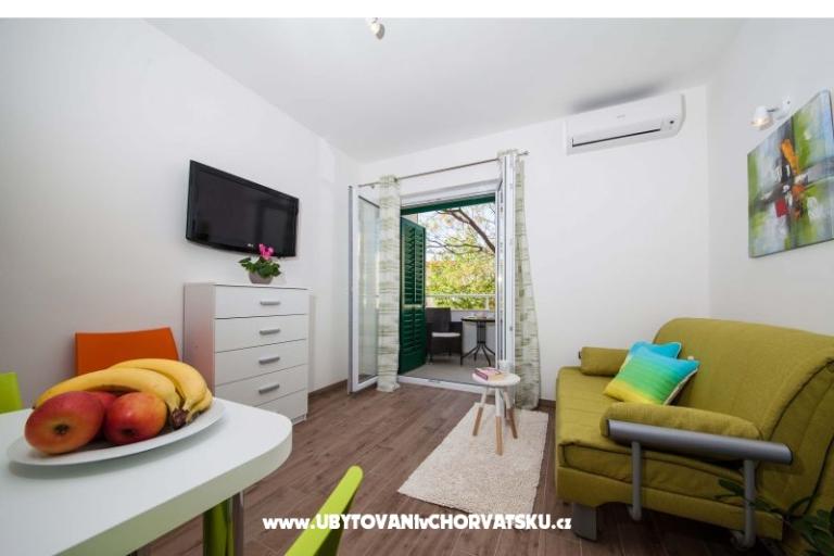 Apartmány Lala – foto 10