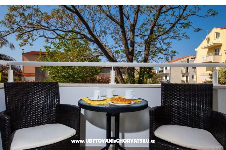 Apartmány Lala – foto 12
