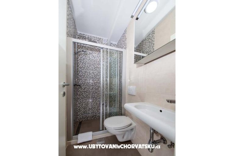 Apartmány Lala – foto 13